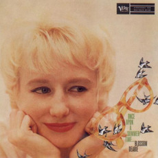 Once Upon A Summertime mp3 Album by Blossom Dearie