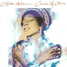 Circle Of One mp3 Album by Oleta Adams
