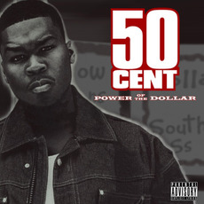 Power Of The Dollar mp3 Album by 50 Cent