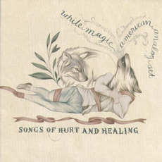 Songs Of Hurt And Healing mp3 Compilation by Various Artists