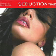 Seduction Time mp3 Compilation by Various Artists