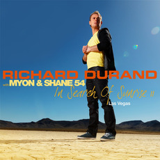 In Search Of Sunrise 11: Las Vegas mp3 Compilation by Various Artists