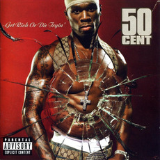 Get Rich Or Die Tryin' mp3 Soundtrack by Various Artists