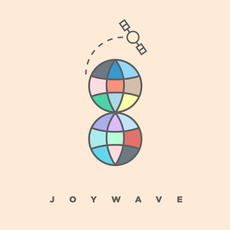 88888 mp3 Artist Compilation by Joywave