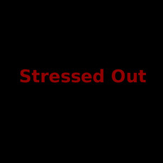 Stressed Out mp3 Single by Twenty One Pilots
