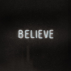 Believe mp3 Single by Mumford & Sons