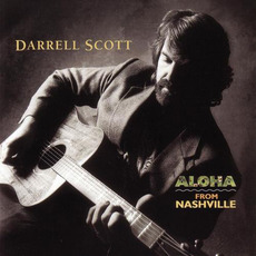 Aloha From Nashville mp3 Album by Darrell Scott