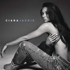 Jackie (Deluxe Edition) mp3 Album by Ciara