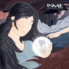 Trilogy: Dawn mp3 Album by InMe
