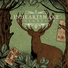 Divination mp3 Album by In Hearts Wake
