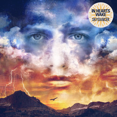 Skydancer mp3 Album by In Hearts Wake