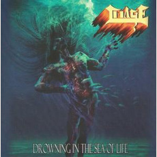 Drowning In The Sea Of Life mp3 Album by Image