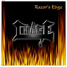 Razor's Edge mp3 Album by Image