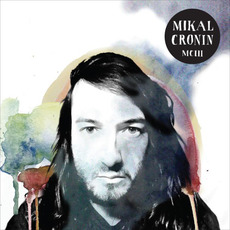 MCIII mp3 Album by Mikal Cronin