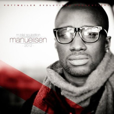 M.Bilal Souledition mp3 Album by Manuellsen