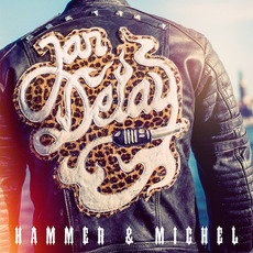 Hammer & Michel mp3 Album by Jan Delay