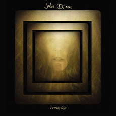 So Many Days mp3 Album by Julie Doiron