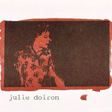 Will You Still Love Me? mp3 Album by Julie Doiron