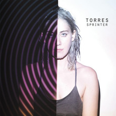 Sprinter mp3 Album by Torres