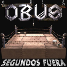 Segundos Fuera mp3 Album by Obús