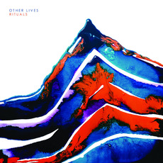 Rituals mp3 Album by Other Lives