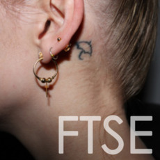 FTSE II mp3 Album by FTSE