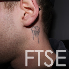 FTSE I mp3 Album by FTSE