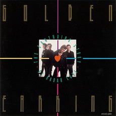 The Continuing Story Of Radar Love mp3 Artist Compilation by Golden Earring