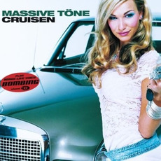 Cruisen mp3 Single by Massive Töne