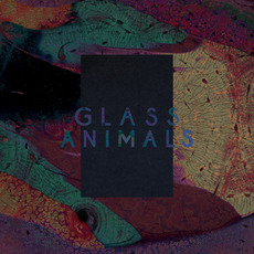Black Mambo / Exxus mp3 Single by Glass Animals