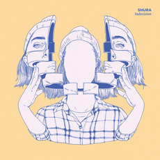 Indecision mp3 Single by Shura