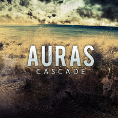 Cascade mp3 Single by AURAS