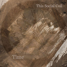 Time mp3 Album by This Social Coil