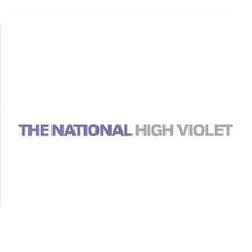 High VIolet (Expanded Edition) mp3 Album by The National