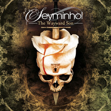 The Wayward Son mp3 Album by Seyminhol