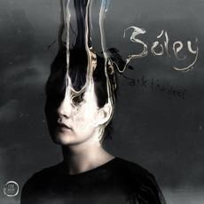 Ask the Deep mp3 Album by Sóley