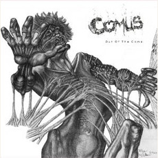 Out Of The Coma mp3 Album by Comus