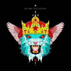 Ark mp3 Album by We Are The Ocean