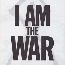 I Am the War mp3 Album by Pyorrhoea