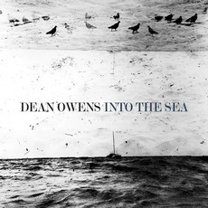 Into the Sea mp3 Album by Dean Owens