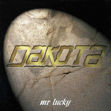 Mr. Lucky mp3 Album by Dakota (USA)