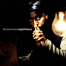 Light to Dark mp3 Album by Ronny Jordan