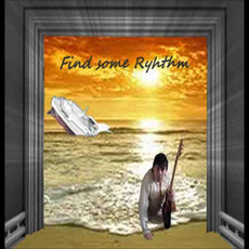 Find Some Ryhthm mp3 Album by Roy Kay