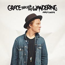 Grace Through the Wandering mp3 Album by Aaron Gillespie