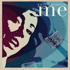 Me mp3 Album by Kate Havnevik