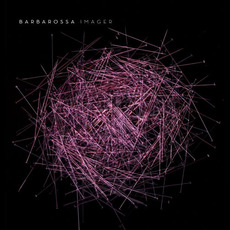 Imager mp3 Album by Barbarossa