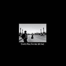 Songs from Suicide Bridge (Remastered) mp3 Album by David Kauffman & Eric Caboor