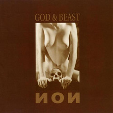 God & Beast mp3 Album by NON
