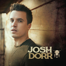 Josh Dorr mp3 Album by Josh Dorr