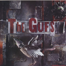 The Gufs mp3 Album by The Gufs
